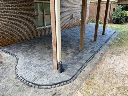 Need Construction - Visual