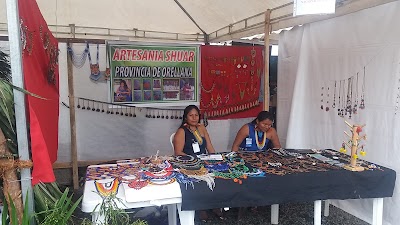 Photos of Recinto Ferial de Orellana
