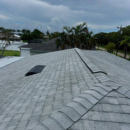 Universal Construction LLC - Visual