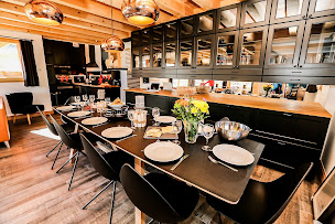 Photo n°15 de AGENCE MER & MONTAGNE - Valloire - Valmeinier à Valloire (Agence immobilière)