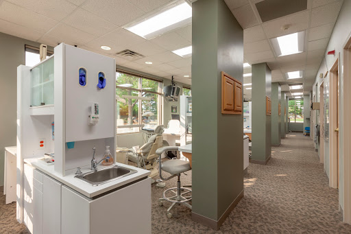 Adams Dental Center - Thumbnail