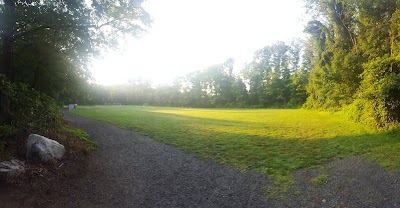 Merwin Meadows Park