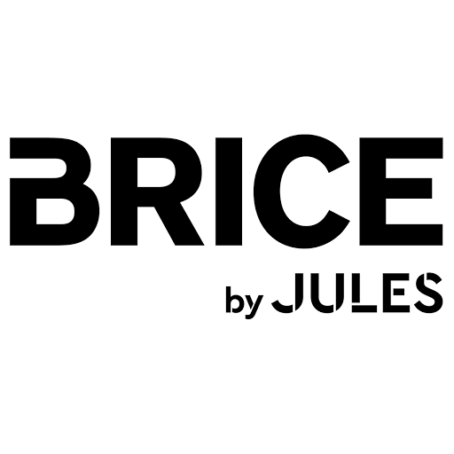 Brice Avignon - Thumbnail