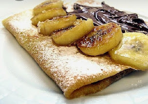 Photo n°6 de Deutsch Original berliner à Viry-Châtillon (Restaurant de hamburgers)