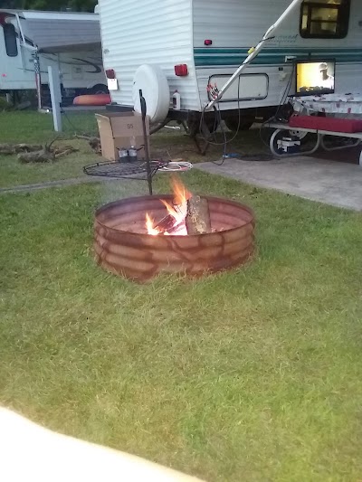 Photos of Birchwood Resort & Campground