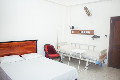 Photos of Nawinna Medicare Hospitals (Pvt) Ltd