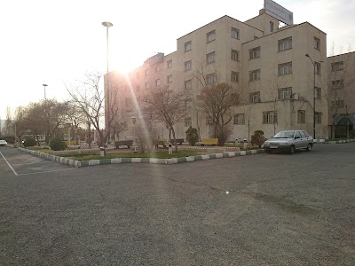 Photos of School safety martyr Beheshti University