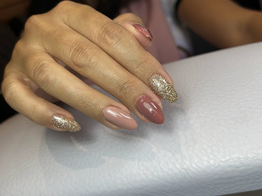 VS Beauty Room - Thumbnail