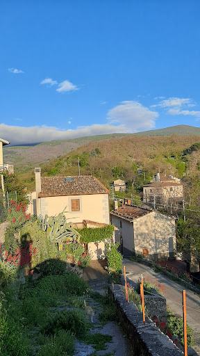 Borgo Tepolini - Thumbnail