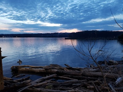 Lower Ferry Park