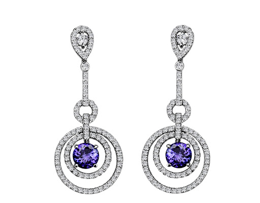 Aqua gems Jewels - Thumbnail