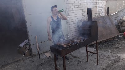 Photos of ресторан бастау