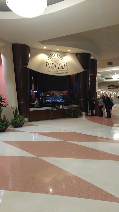 Photos of Everglades Restaurant