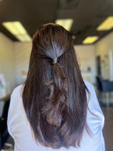 YaMa Hair and Beauty Gallery - United States