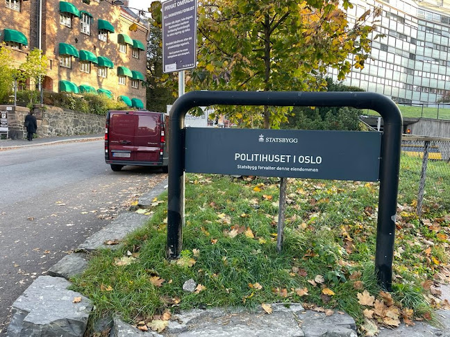 https://www.apostolo.pl/