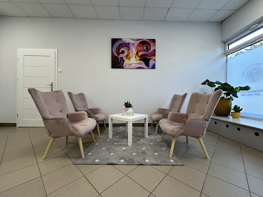 Poradnia Psychologiczno Pedagogiczna - Aksoncentrum