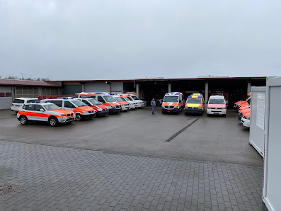 Vom Inhaber