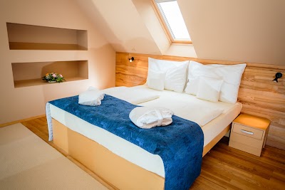 Photos of Park Holiday Congress & Wellness Hotel