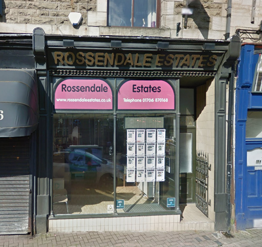 Rossendale Lettings - Thumbnail