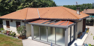 Photo n°43 de Pyrénées Vérandas (concessionnaire RENOVAL) à Séméac (Menuisier)