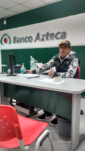 BANCO AZTECA 0