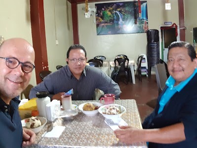 Photos of La Hueca De Los Bolones