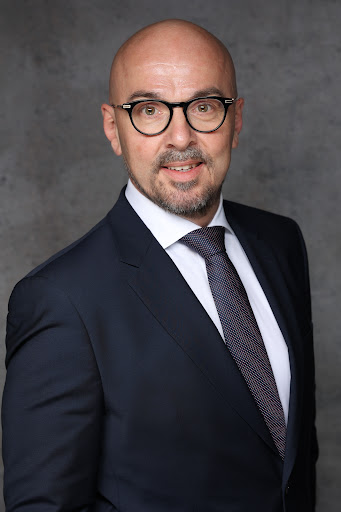 Allianz Versicherung Timo Berninger Generalvertretung in Frechen