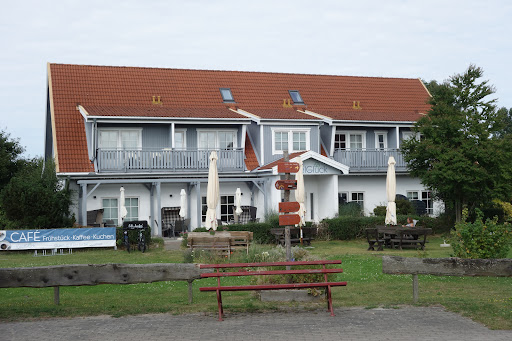 Hotel Inselglück - Thumbnail