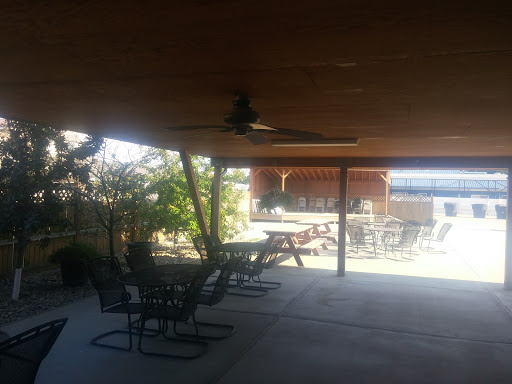 Stockman Bar & Steakhouse Gallery - United States
