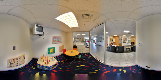 Hall Nissan Virginia Beach - Thumbnail