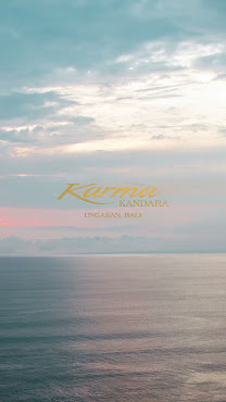 Karma Kandara by null