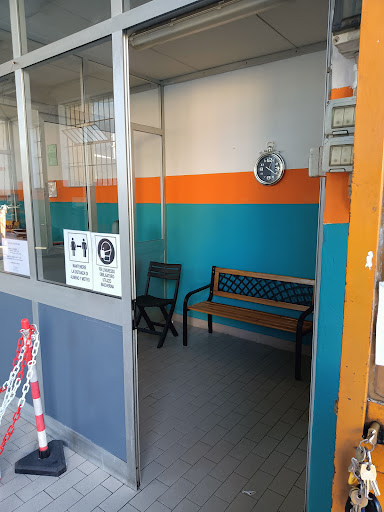 dondero FGS revisioni di Dondero Fabrizio
