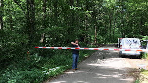 Photo n°15 de ALLO PORTE DE GARAGE | Dépannage & Réparation Moselle 57 à Kédange-sur-Canner (Service de réparation)