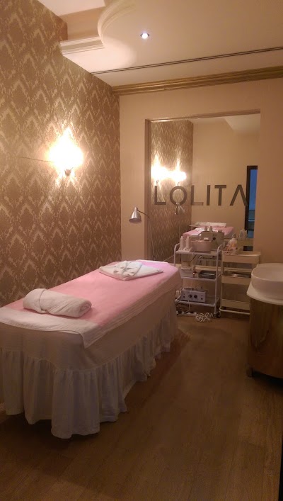 Photos of Lolita Ladies Salon