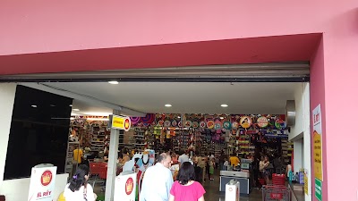 Photos of Almacen El Rey