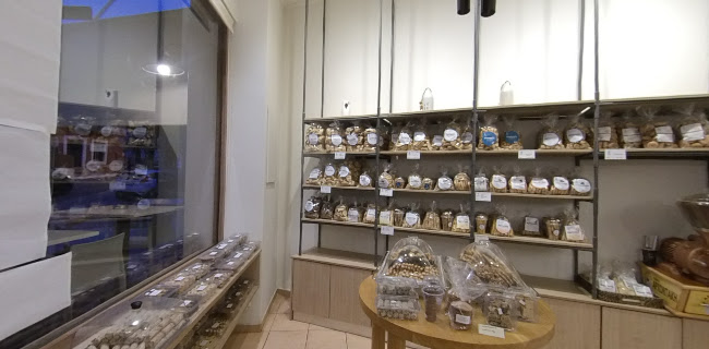 Φούρνος Δουρουντάκη