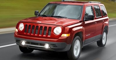 Photos of MasterCar Auto Rental