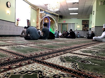 Muslim Majlis of Staten Island