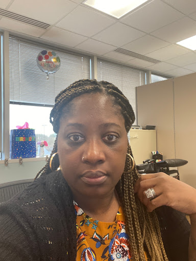 Braids By Trina Gallery - United States