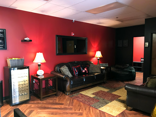 Studio Phoenix, Inc. - Visual