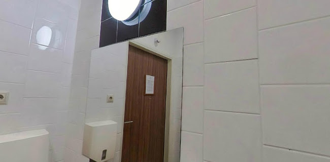 https://www.hunguesthotels.hu/hu/hotel/szeged/hunguest_hotel_forras/forras_hotel/