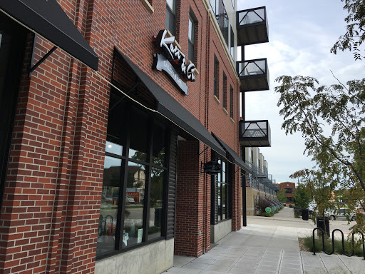 Kate & Co. Salon & Spa - Thumbnail