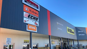 Photo n°21 de BJC Espace Emeraude Jardinage Bricolage à Châteaubriant (Magasin de vêtements professionnels)