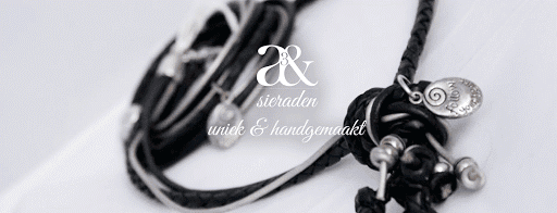 a3ensieraden - Thumbnail