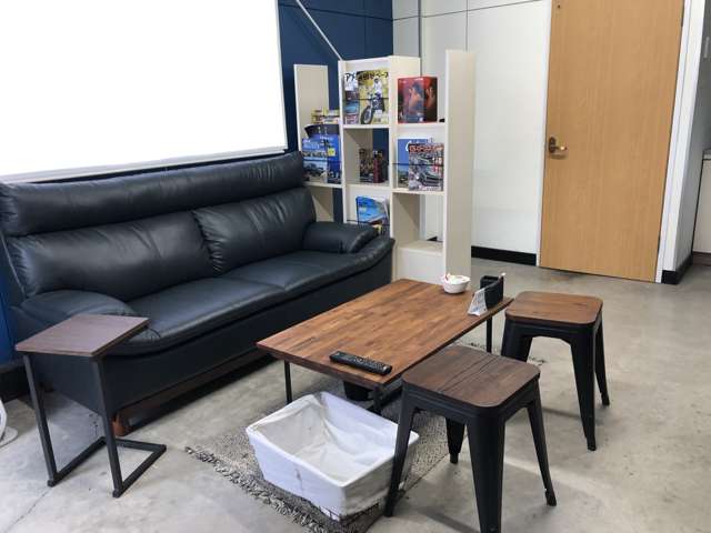 ＲＥＦＩＮＯ ＭＯＴＯＲＳＰＯＲＴＳ