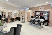 Yenne Coiffure à Lognes