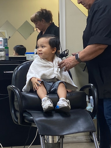 Oty Beauty Salon - Thumbnail