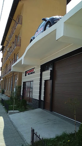 Opinii despre Auto Tudor în Pitești - Service auto