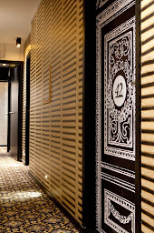 Photo n°22 de Hôtel L'Antoine à Paris (Hôtel)