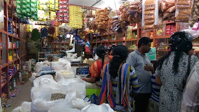 Photos of Murugesh & Brothers
